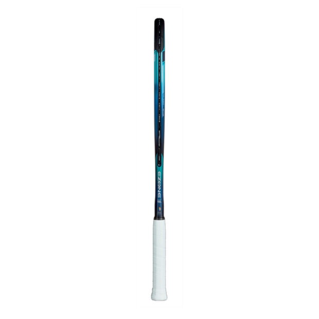 Yonex Ezone 98L Tennis Racquet - Image 3