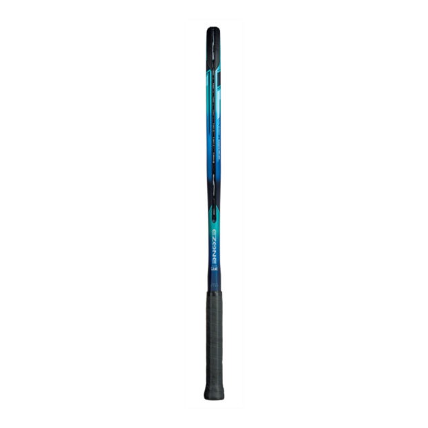 Yonex Ezone Game Tennis Racquet - Image 4