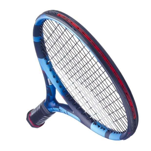 Babolat Pure Drive 98 Tennis Racquet - Image 3