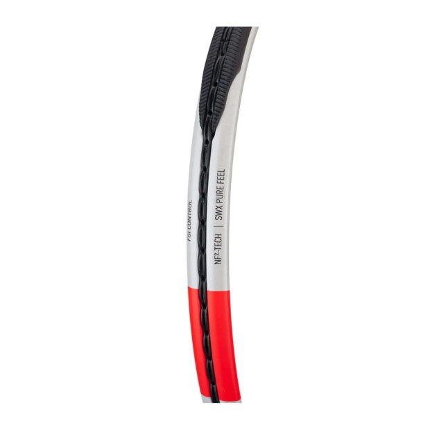 Babolat Pure Strike Team Tennis Racquet - Image 5