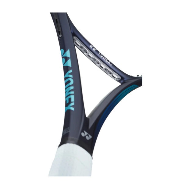 Yonex Ezone 98L Tennis Racquet - Image 5