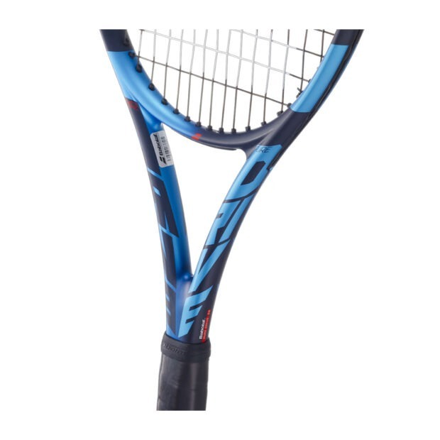 Babolat Pure Drive 98 Tennis Racquet - Image 7