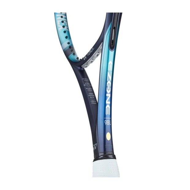 Yonex Ezone 98L Tennis Racquet - Image 4