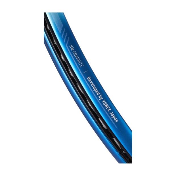 Yonex Ezone Game Tennis Racquet - Image 3