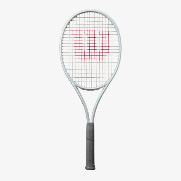 Wilson Shift 99L V1 Tennis Racquet