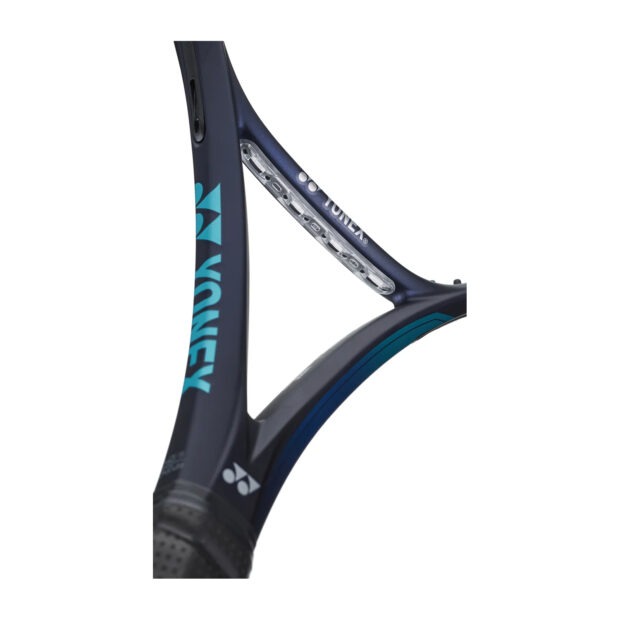 Yonex Ezone 98 Tennis Racquet - Image 4