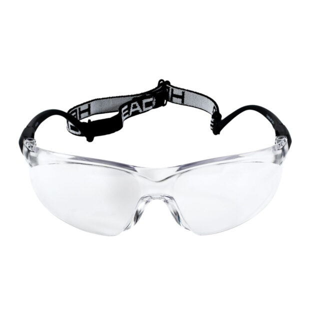 HEAD Impulse Squash Eyewear - Image 3