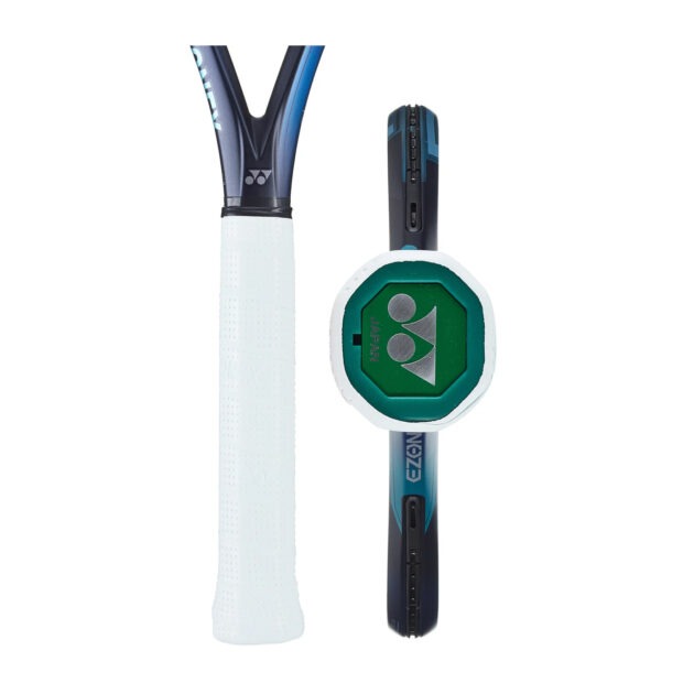 Yonex Ezone 98L Tennis Racquet - Image 6