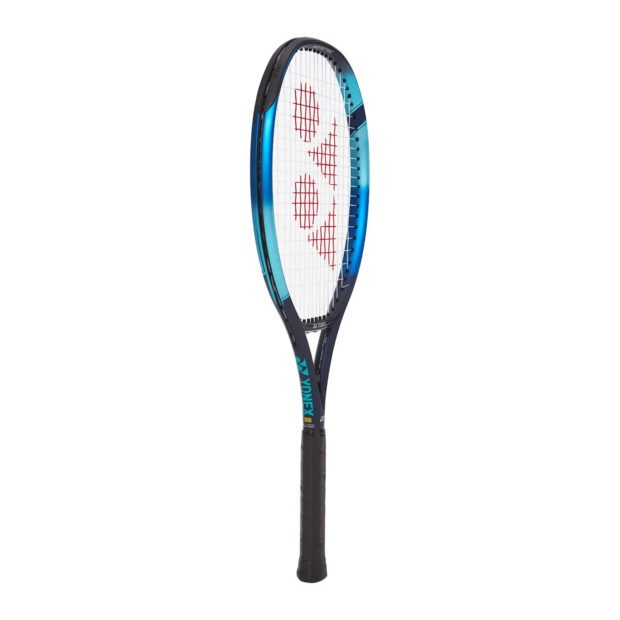 Yonex Ezone 110 Tennis Racquet - Image 3