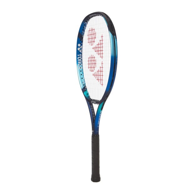 Yonex Ezone 110 Tennis Racquet - Image 2