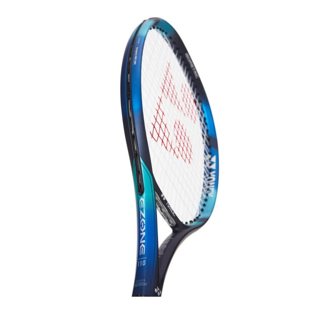 Yonex Ezone 110 Tennis Racquet - Image 4