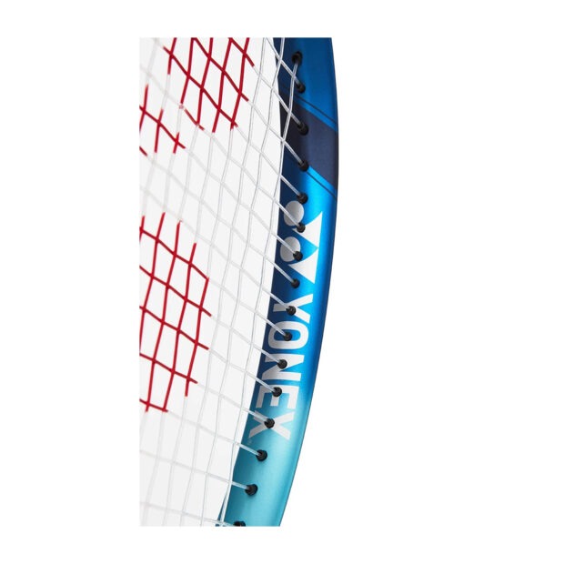 Yonex Ezone 110 Tennis Racquet - Image 6