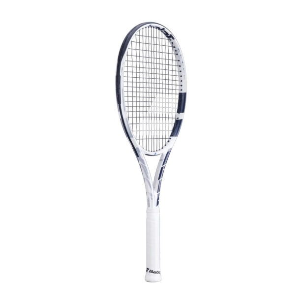 Babolat Pure Drive Wimbledon Tennis Racquet