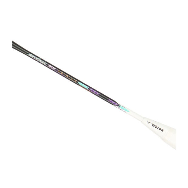 Victor Auraspeed 90K R Badminton Racket - Image 5