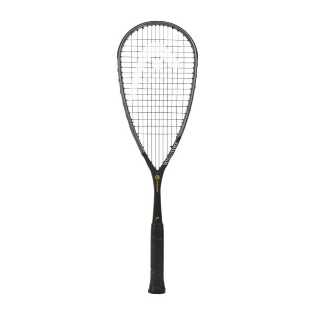 HEAD G.110 Squash Racquet