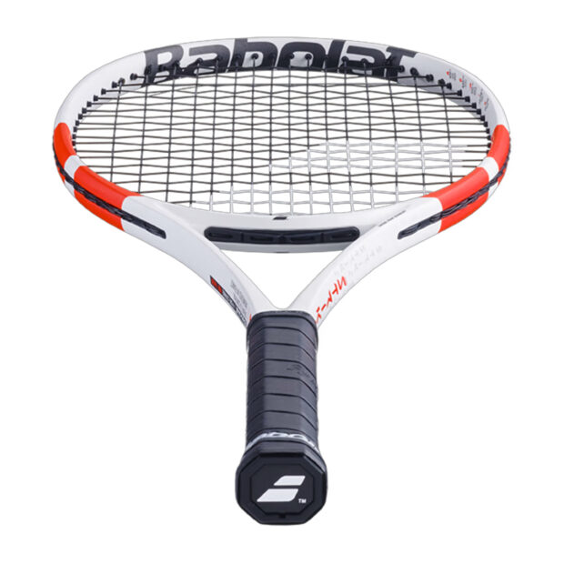 Babolat Pure Strike 100 16 x 20 Tennis Racquet - Image 6