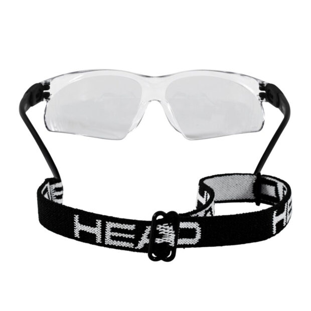 HEAD Impulse Squash Eyewear - Image 4