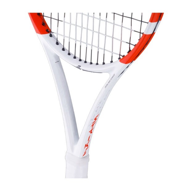 Babolat Pure Strike 100 Tennis Racquet - Image 7