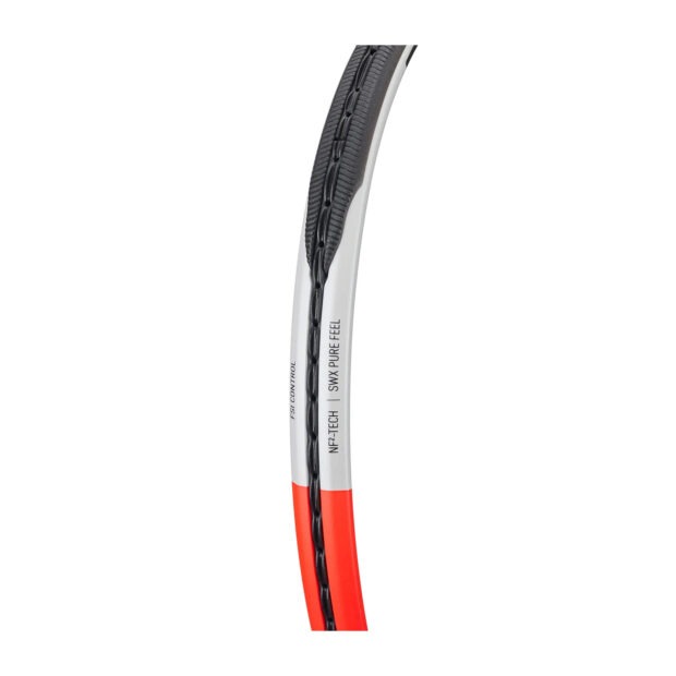 Babolat Pure Strike 100 Tennis Racquet - Image 5