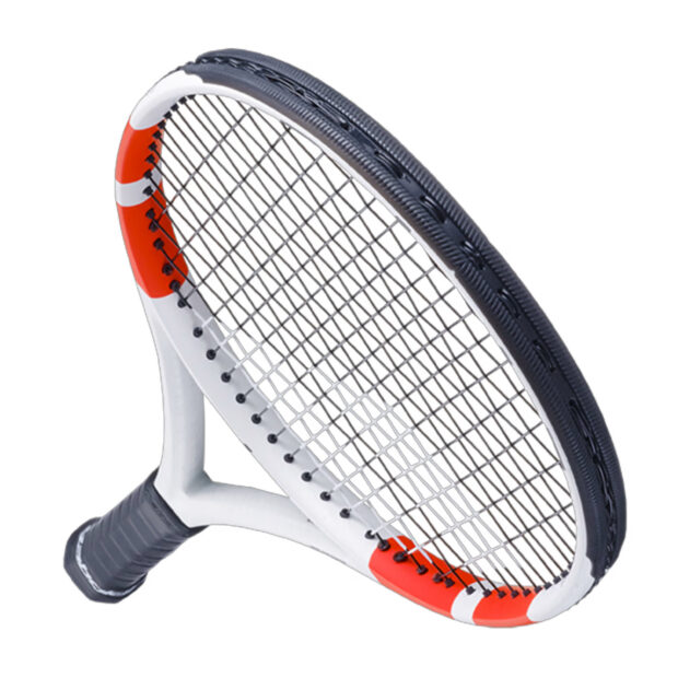 Babolat Pure Strike 100 16 x 20 Tennis Racquet - Image 3