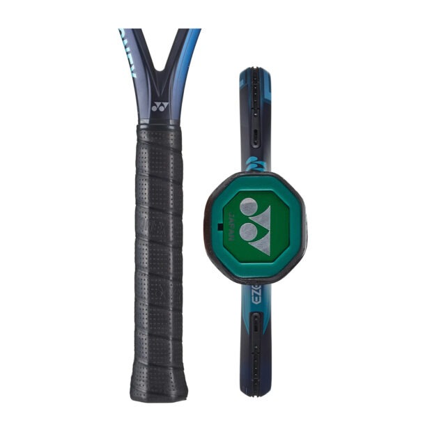 Yonex Ezone 98 Tennis Racquet - Image 5