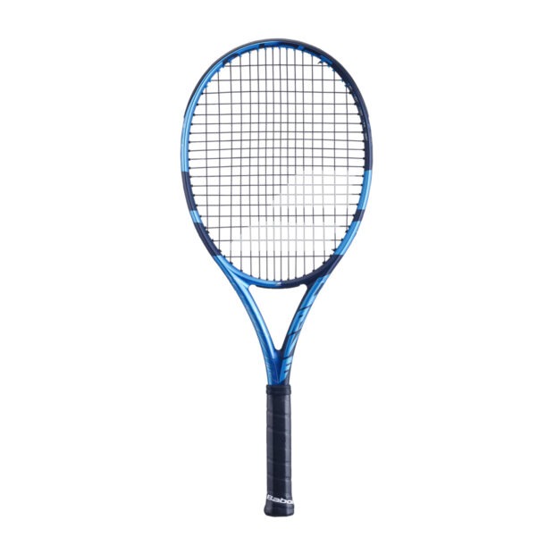 Babolat Pure Drive 107 Tennis Racquet - Image 2