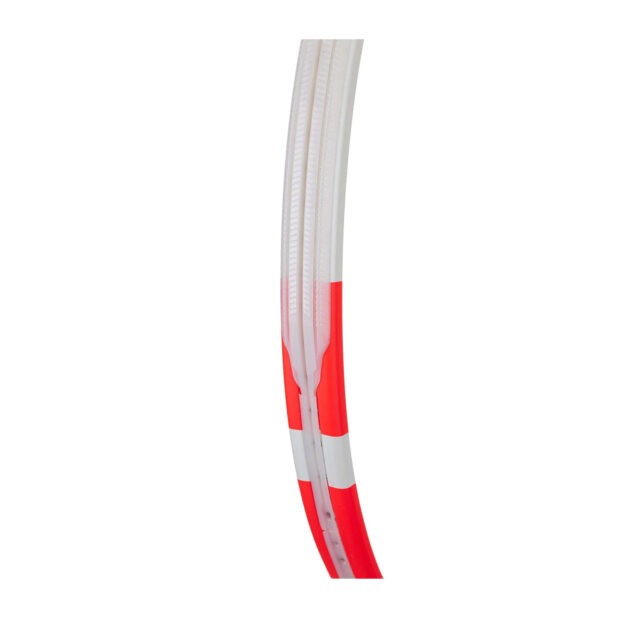 Babolat Pure Strike 97 Tennis Racquet - Image 5