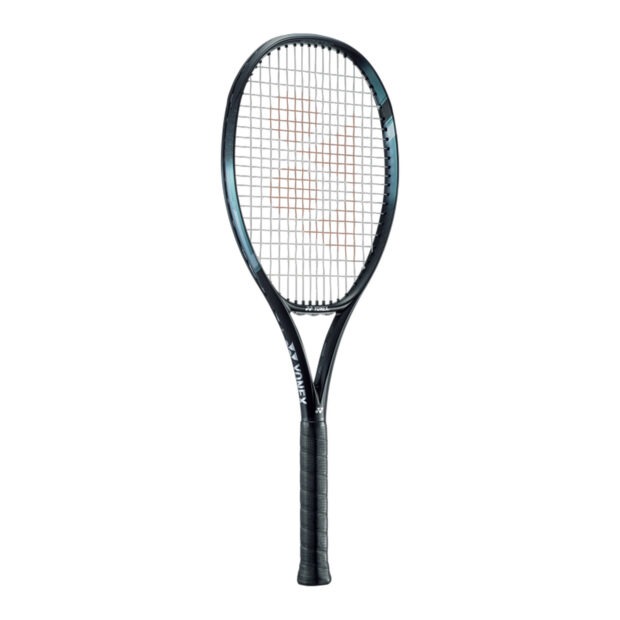 Yonex Ezone 100 Tennis Racquet