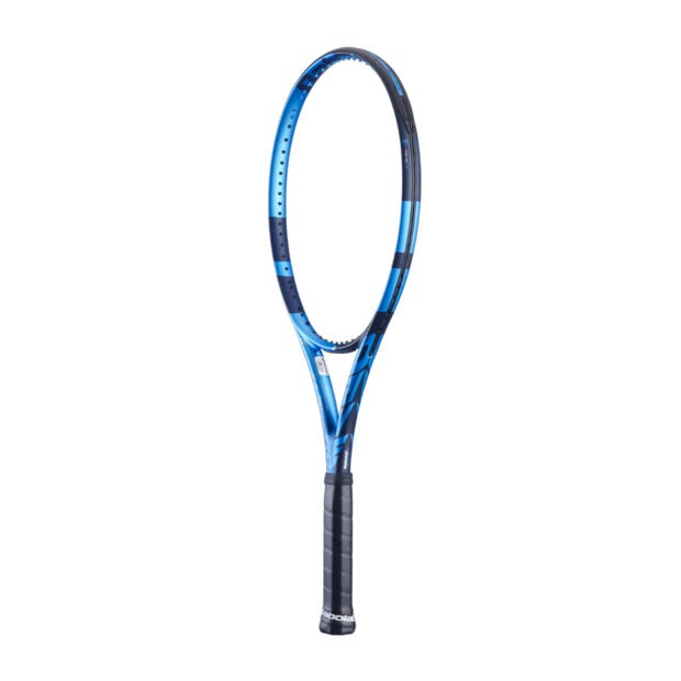 Babolat Pure Drive 107 Tennis Racquet - Image 3