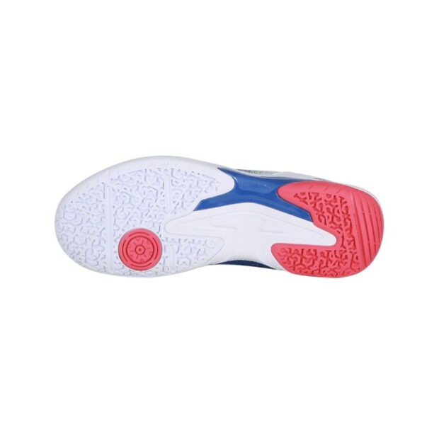 VICTOR A391-BA All-Around Series Badminton Shoes U-Shape 3.0 (Blue) - Image 3