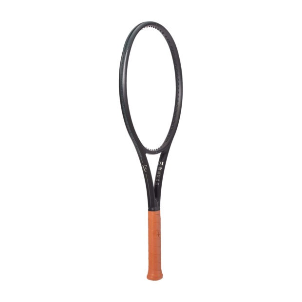 Wilson RF 01 Future Tennis Racquet - Image 2