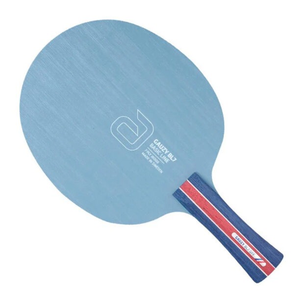 Andro GAUZY BL7 Table Tennis Blade