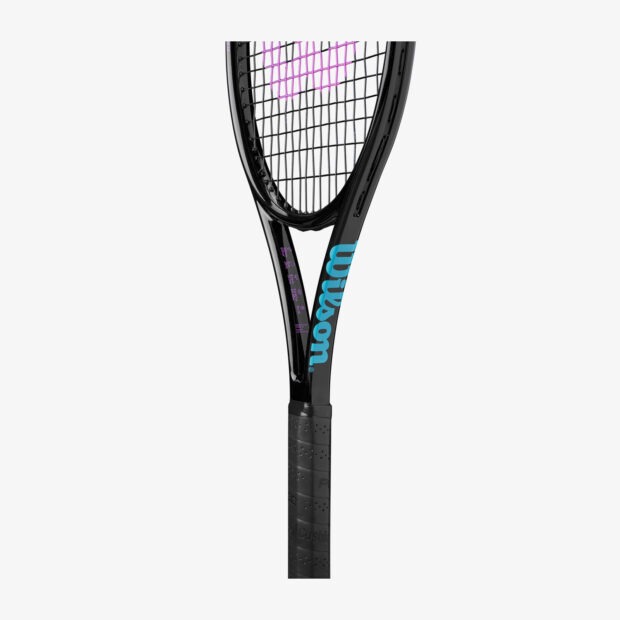 Wilson Six LV Tennis Racquet - Image 6