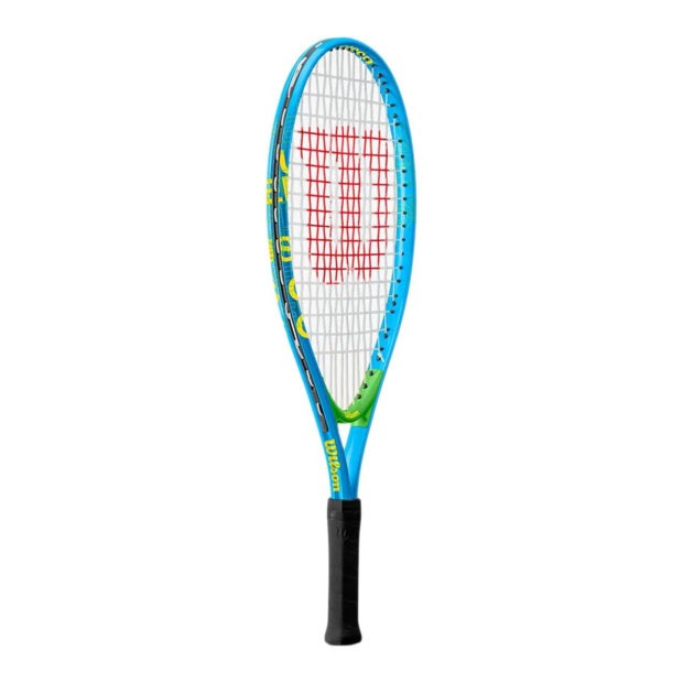 Wilson US Open Junior 21 Tennis Racquet - Image 2