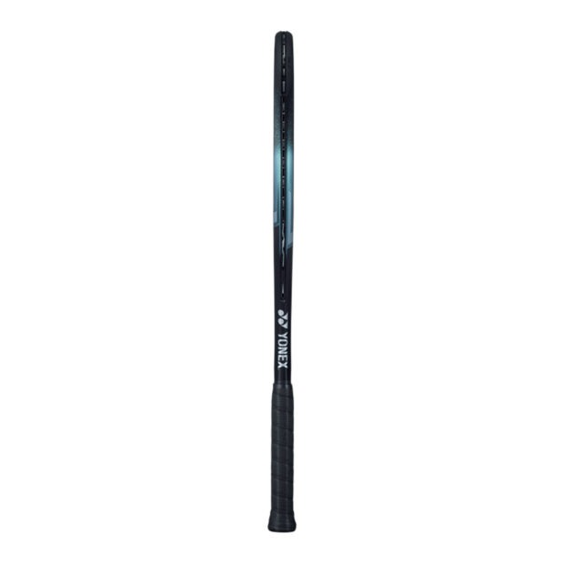 Yonex Ezone 100 Tennis Racquet - Image 3