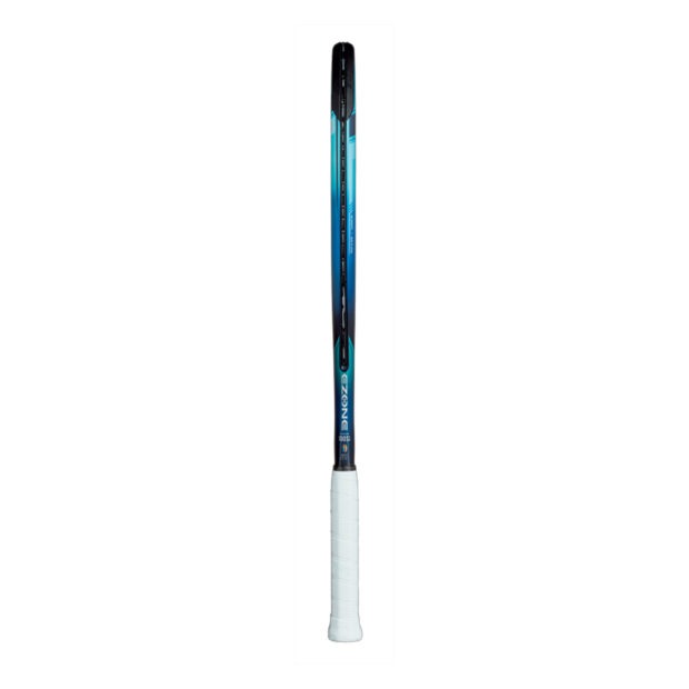 Yonex Ezone 100SL Tennis Racquet - Image 3