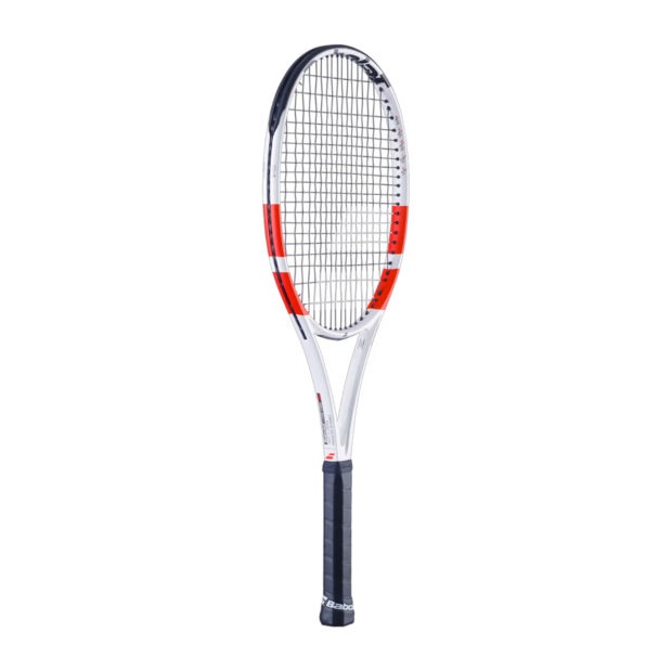 Babolat Pure Strike 98 18 x 20 Tennis Racquet