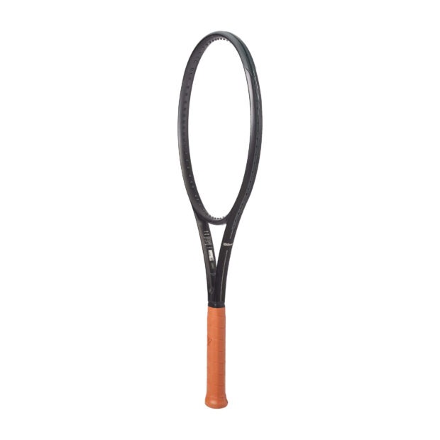 Wilson RF 01 Future Tennis Racquet - Image 3