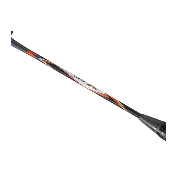 Victor Auraspeed 100X Badminton Racket - Image 5