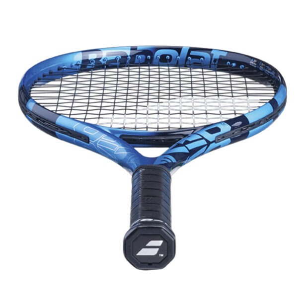 Babolat Pure Drive 107 Tennis Racquet - Image 6