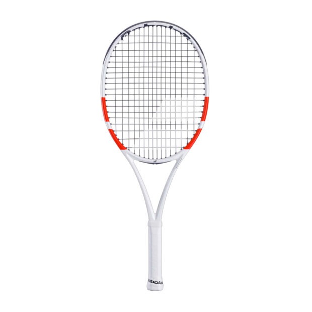 Babolat Pure Strike Junior 26 Gen 4 Tennis Racquet - Image 2