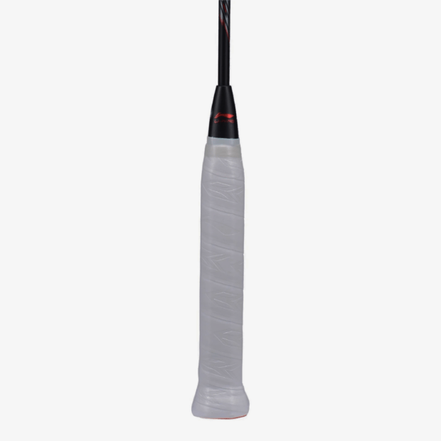 Li-Ning 3D Calibar 900 Boost Unstrung Badminton Racket - Image 6