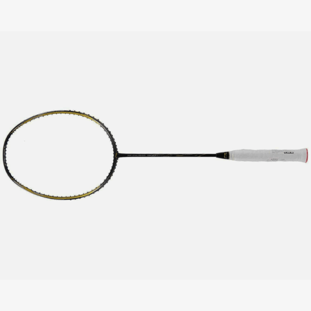 Li-Ning 3D Calibar 900 Instinct Badminton Racket - Image 2