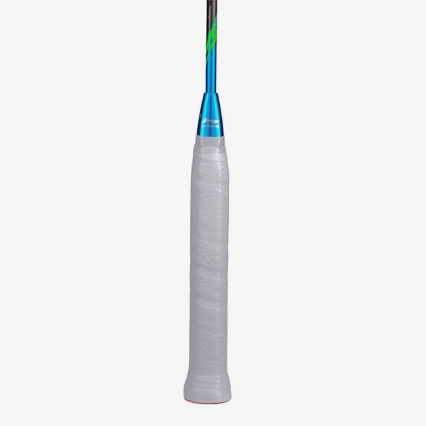 Li-Ning Aeronaut 7000 Boost Badminton Racket - Image 5