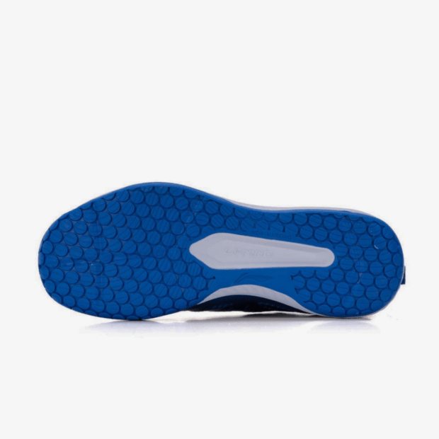 Li-Ning Ultra Fly (Blue) Badminton Shoes - Image 5