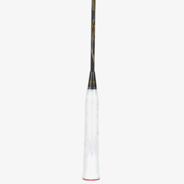 Li-Ning 3D CALIBAR X Drive Badminton Racket - Image 5