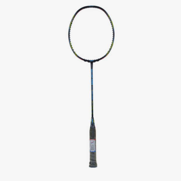 Maxbolt Gallant Force Badminton Racket - Image 2