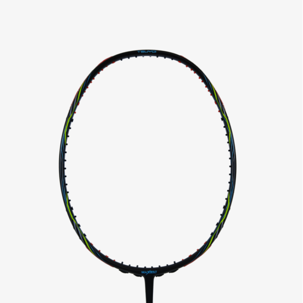 Maxbolt Gallant Force Badminton Racket - Image 4