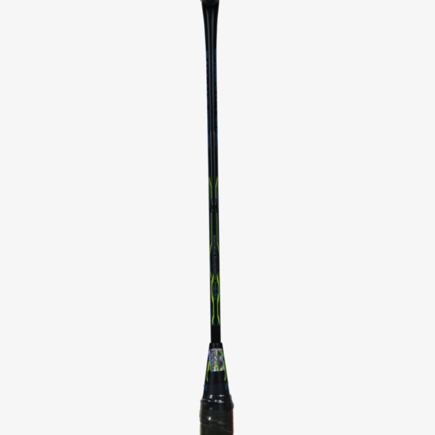 Maxbolt Gallant Force Badminton Racket - Image 6