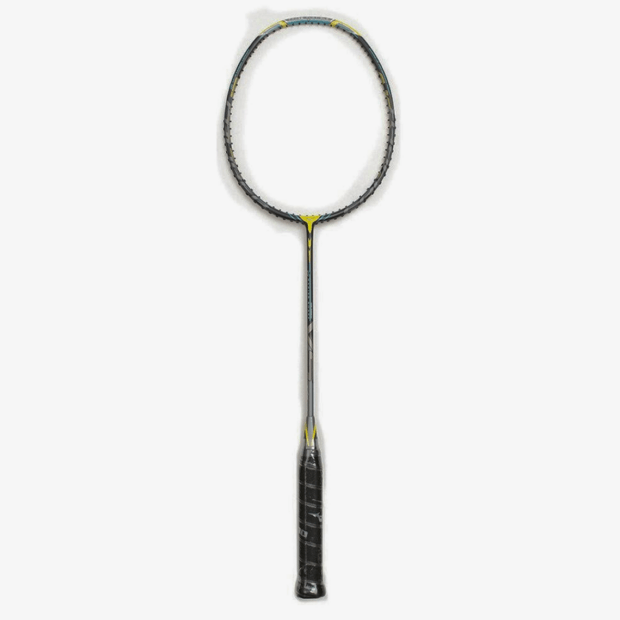 Mizuno Caliber VS Tour Badminton Racket